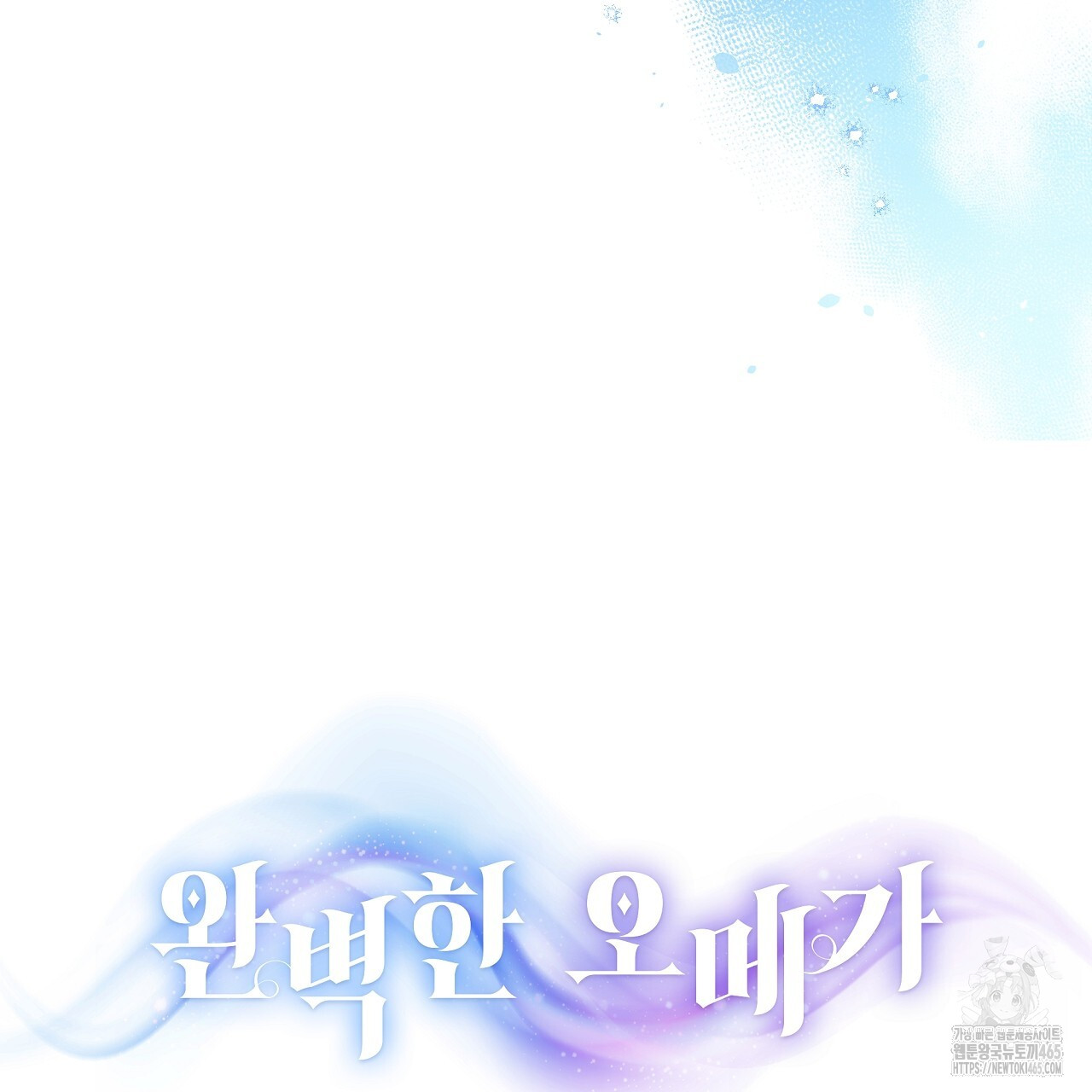 1731151545971fr4vllgol2f.jpg