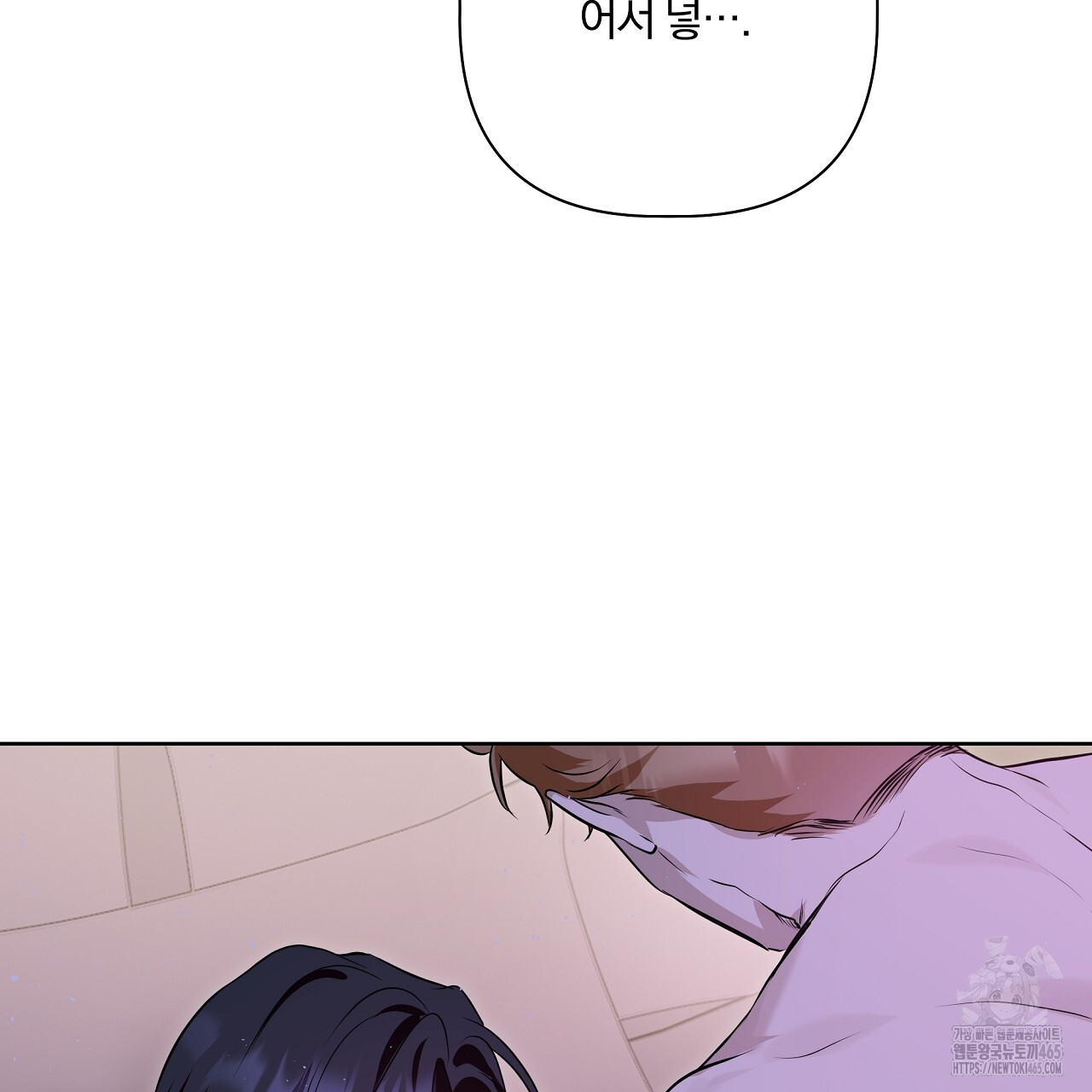 1731151553090kq4hmivb2cr.jpg
