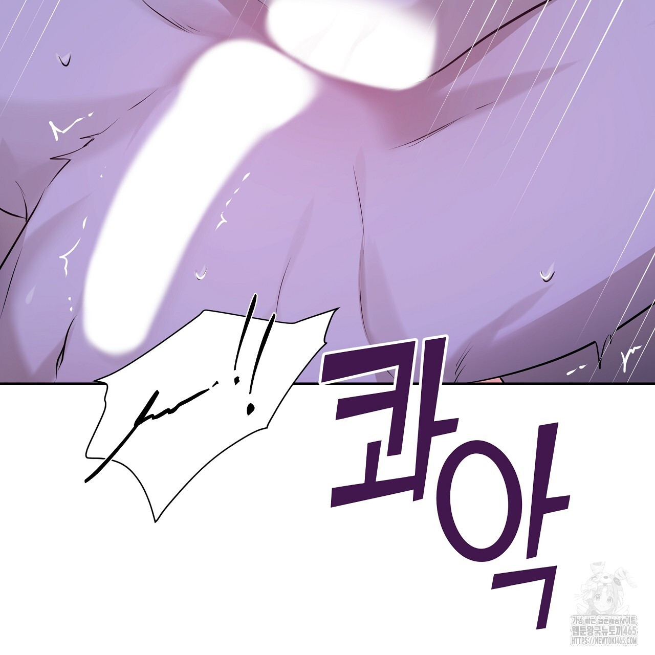 1731151556511nt6lczlv0ub.jpg