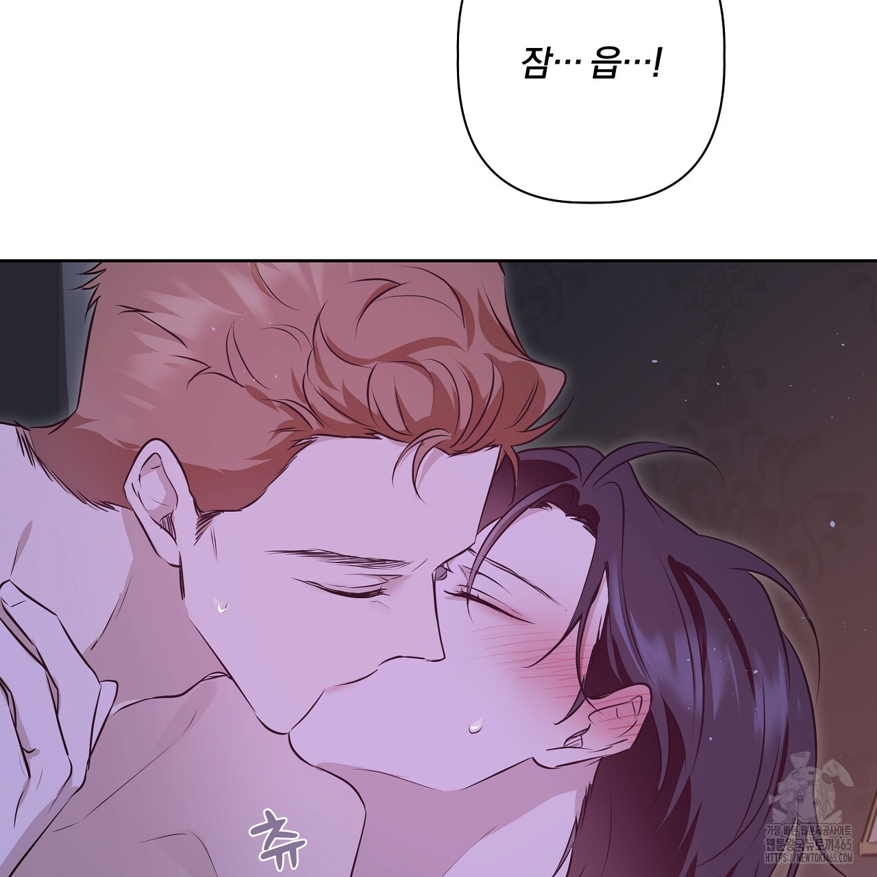 17311515577490o93trbbuiz.jpg
