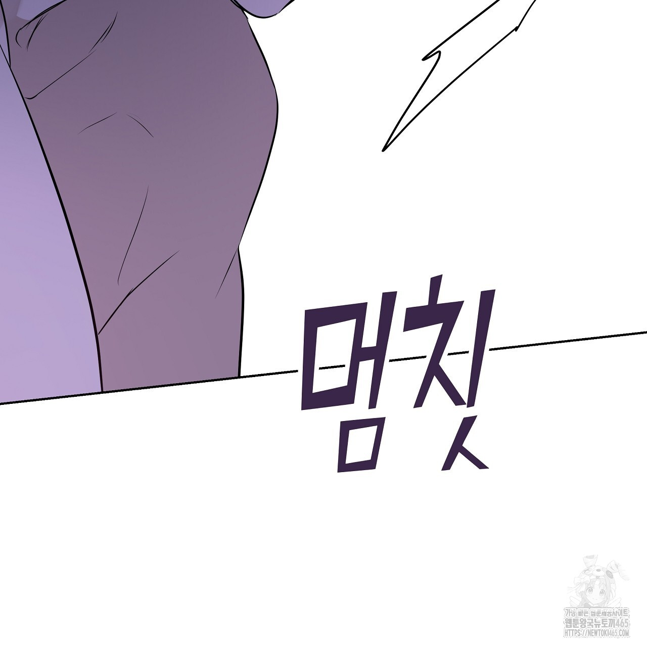17311515599082cqhk4a8x7g.jpg