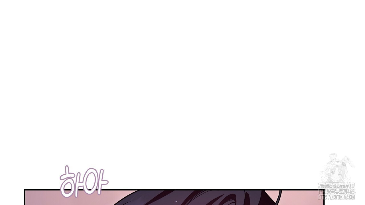 1731151560061x6qxk7jaxcb.jpg