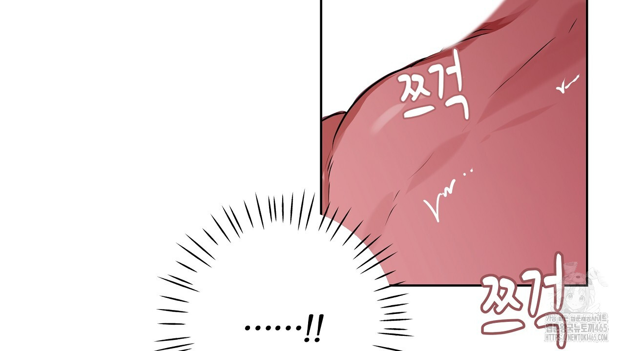 1731151562242jxuogu1hesh.jpg