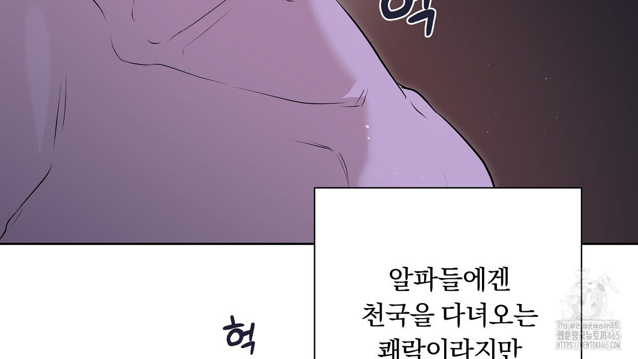 1731151575059l7502dfbkk.jpg