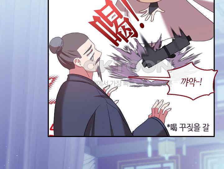 1731152022840yojyv0r3r8.jpg