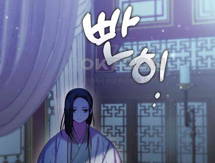 1731152022995o1ff25qr5p.jpg