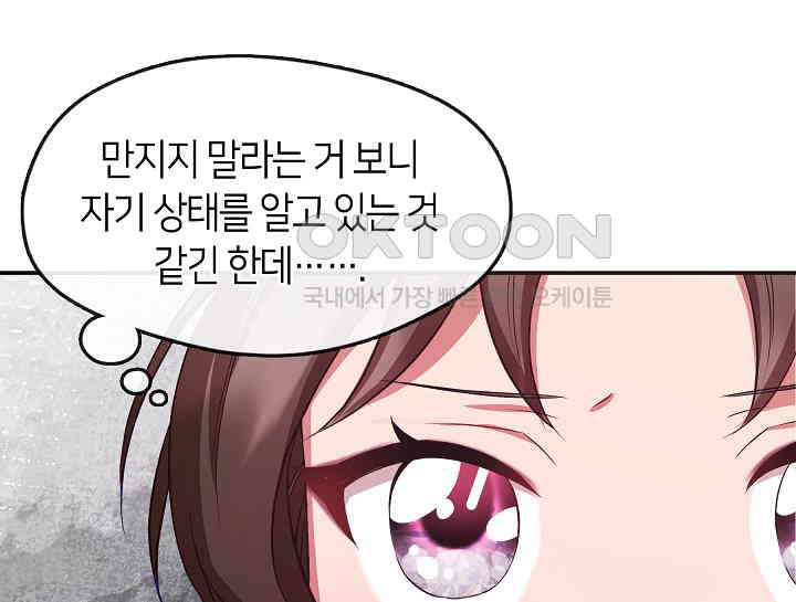 1731152027504r9s3zkat8tk.jpg