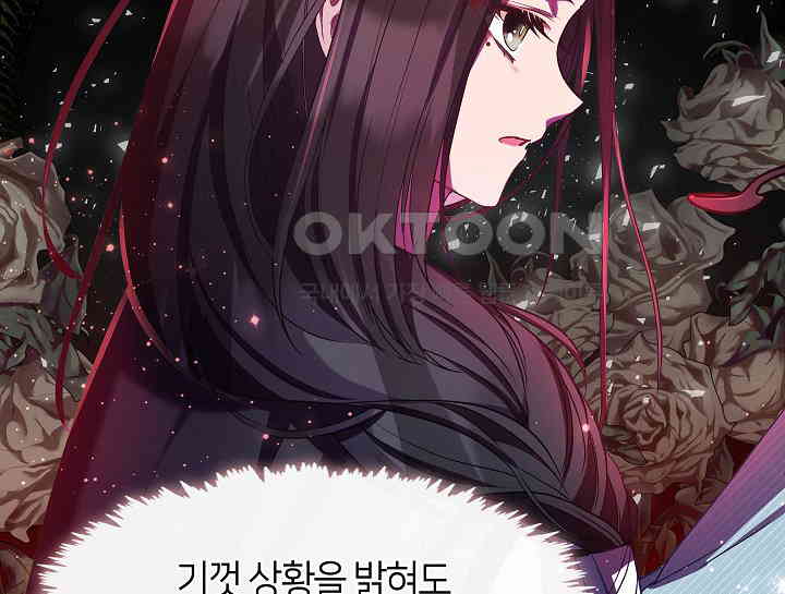 1731152029994m981ah18hys.jpg