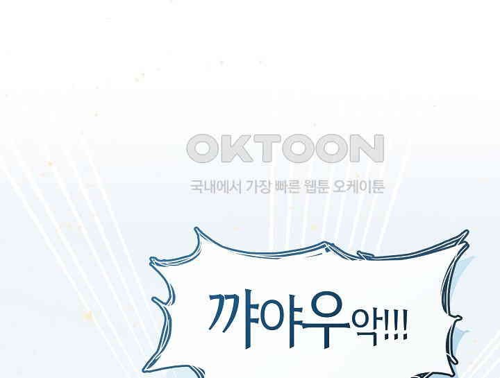 17311520316997raotjjni48.jpg