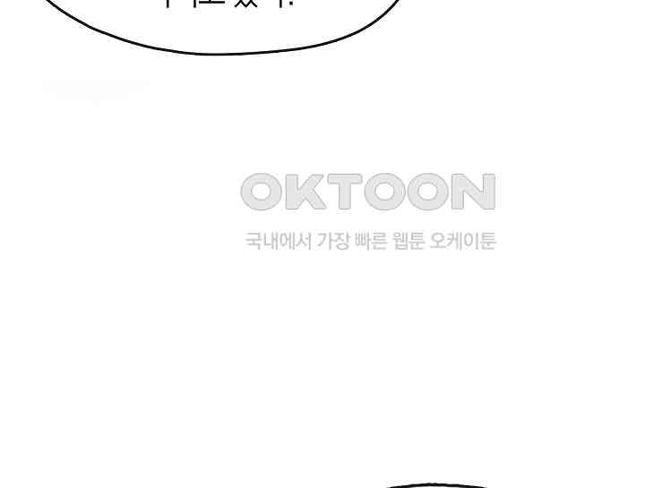 1731152033089wkt48y4ndok.jpg