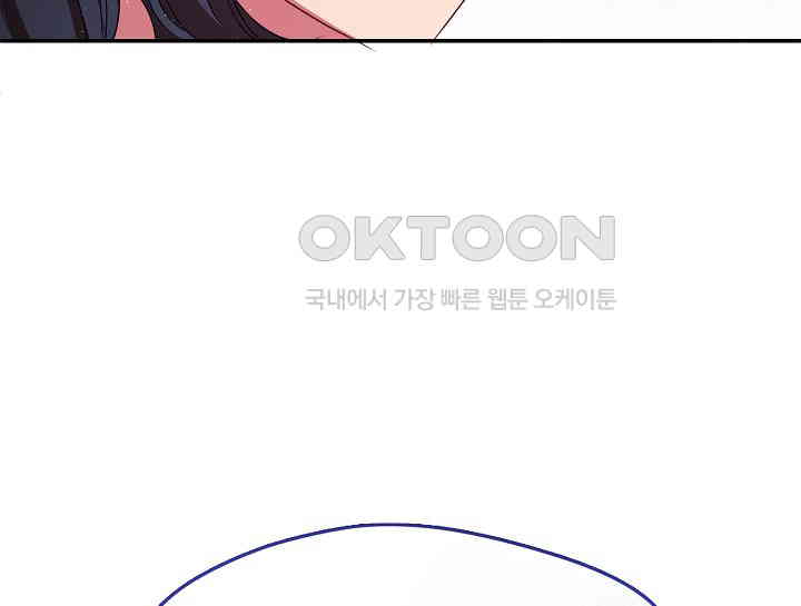 1731152034337cfltku6zkh.jpg