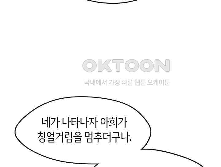 1731152035409igs8h1qogjk.jpg