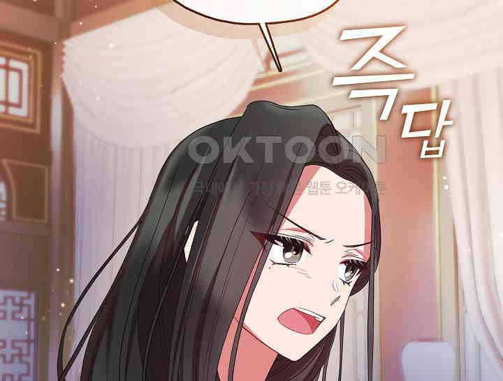1731152036333upiuxu17mn.jpg