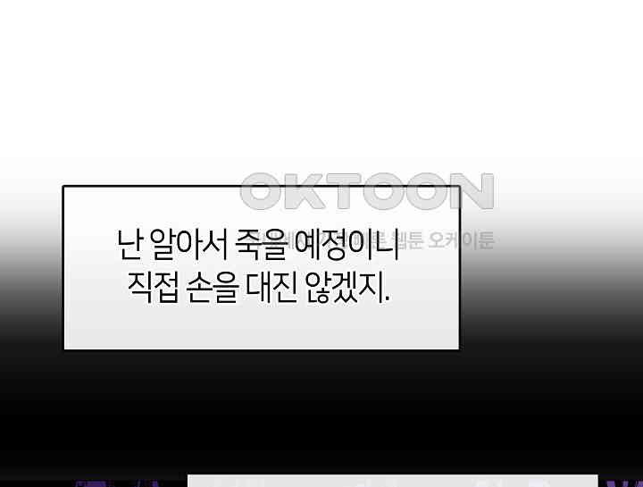 17311520588126ofazm7aam5.jpg