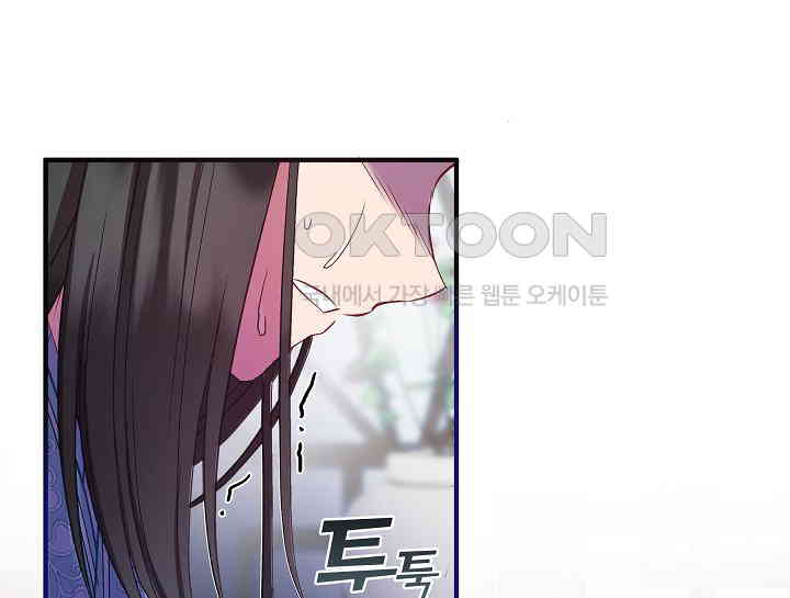 1731152072411zkqomjp12gs.jpg