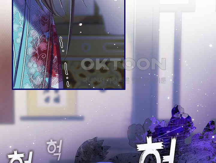1731152072565mgmjmbsf4qf.jpg