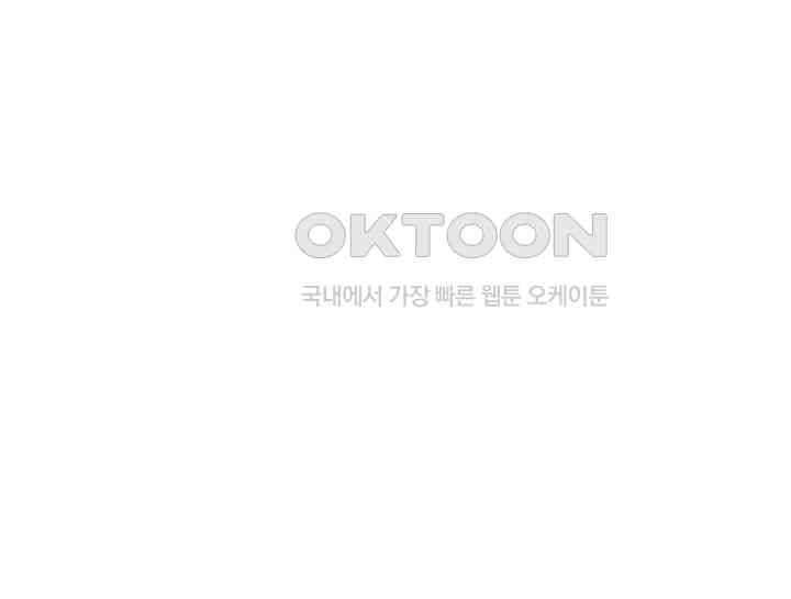 1731152075048ehxxss6otsp.jpg