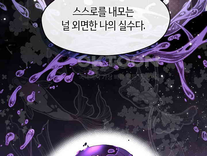 17311520781498mun8xkbqu7.jpg