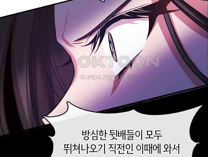 173115207970499rmc7g99yu.jpg