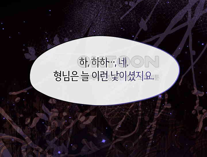 1731152080013btacvlgcaan.jpg