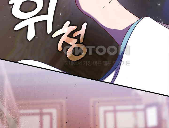 173115208418963kls6lq72.jpg