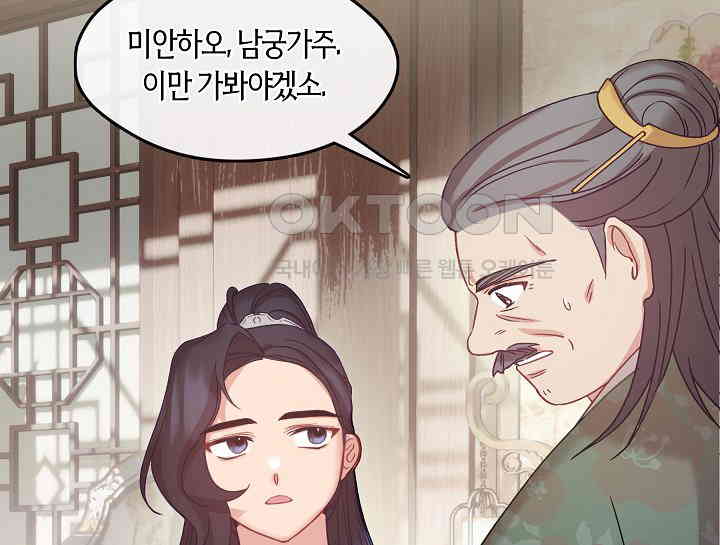 1731152133733pzwfhhf9rp.jpg