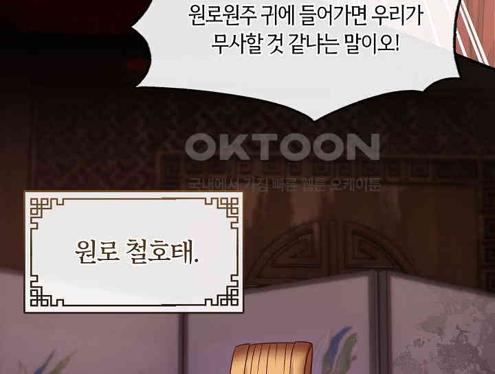 1731152138688eijkwp7jdki.jpg