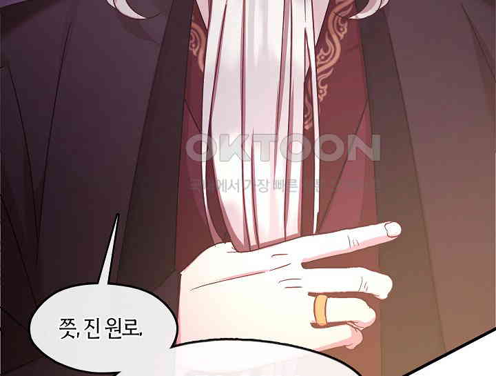 1731152138997owgg5nqbou.jpg