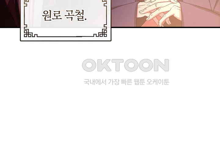 17311521404019o1a1qwnjrr.jpg