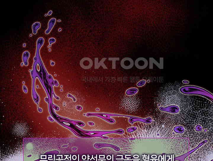 1731152141794khnx4gztwtn.jpg