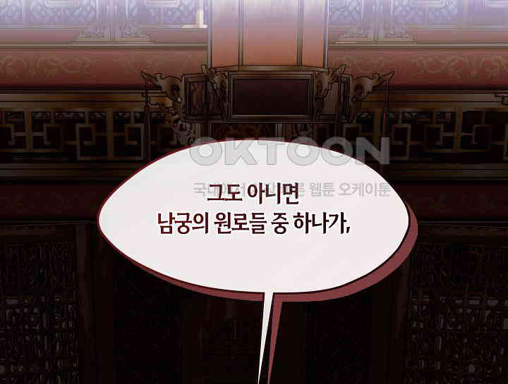 17311521428765jysykqtp7p.jpg