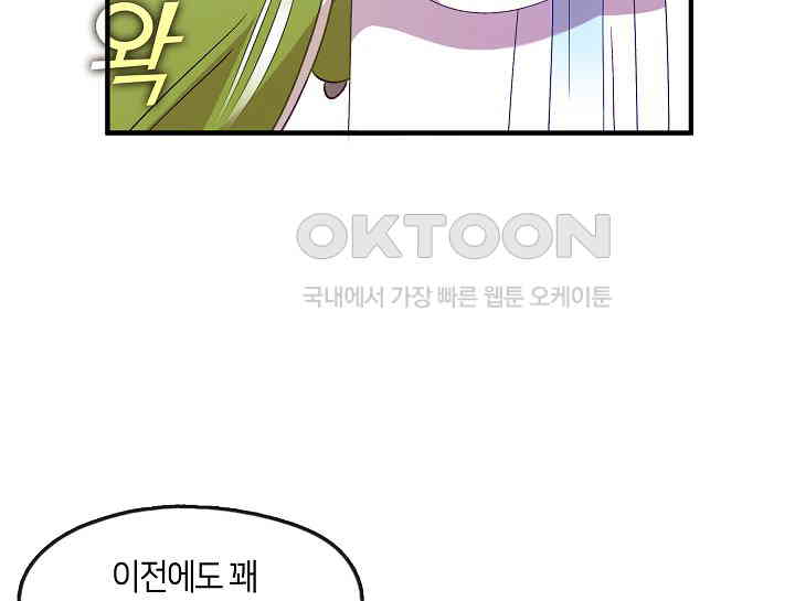 1731152166822wp0gf3m1hrs.jpg