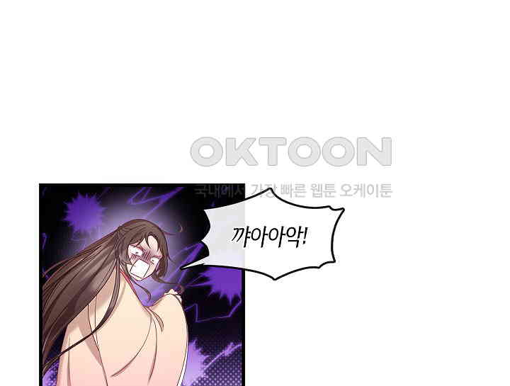 17311521671327tzxclxaseo.jpg