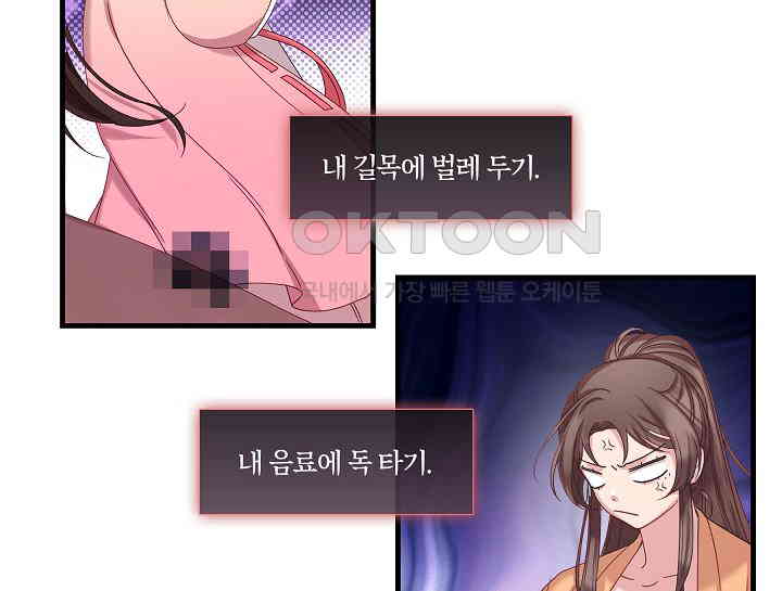 17311521672839j0x7yojpqd.jpg