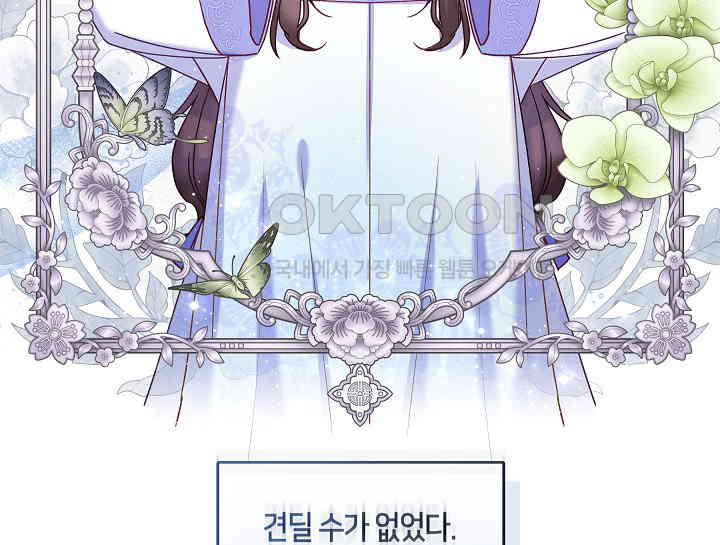 1731152173640ig7dboan7dj.jpg