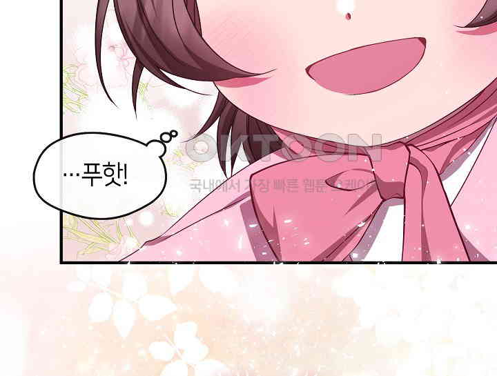 1731152461153aiqk5w760nc.jpg