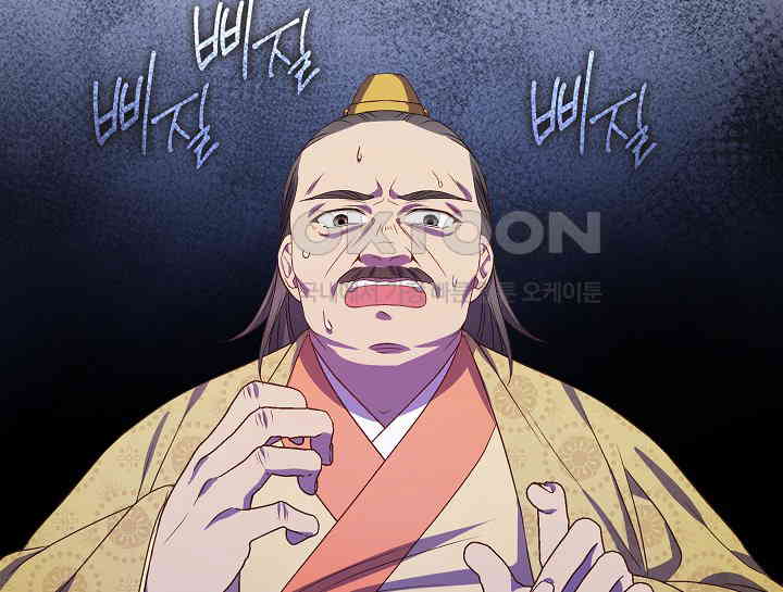 1731152473009buo9m22ggks.jpg
