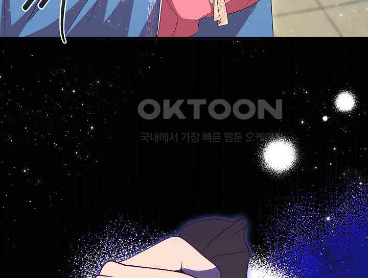 1731152485729lxbwc7mgifr.jpg