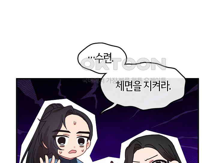 1731152495913pjn2nygopq.jpg