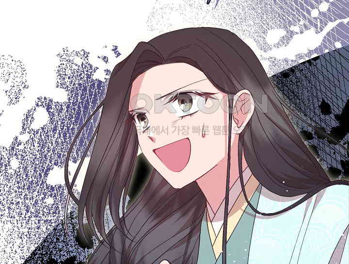 1731152498228hhzdu011jgc.jpg