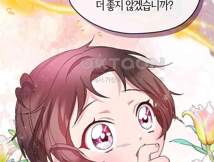 17311524988484xz1j6ozzym.jpg