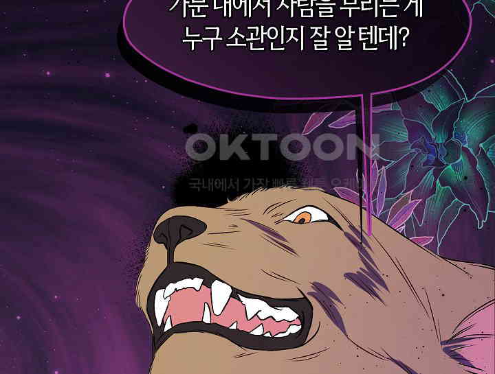 1731152500570xwi49s4hwjd.jpg