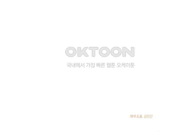 1731152501344qmcbnnegpm.jpg