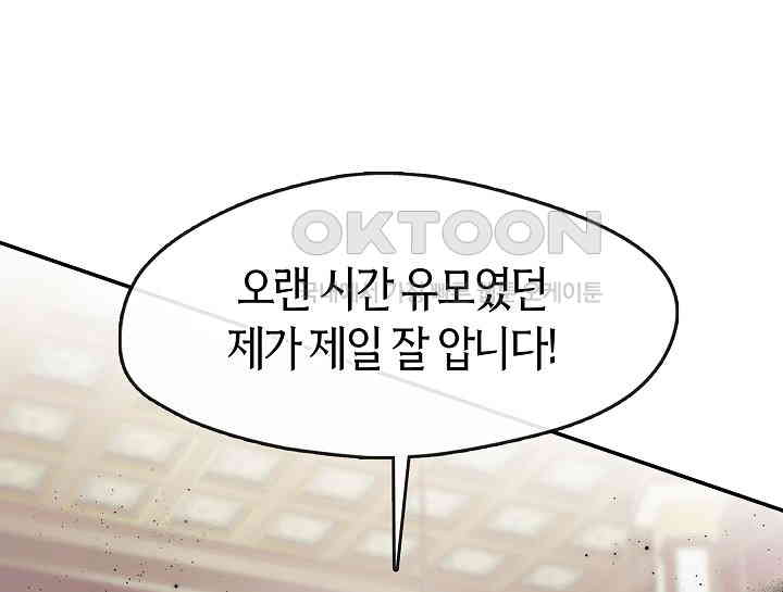 17311519391308phgg8w4taq.jpg