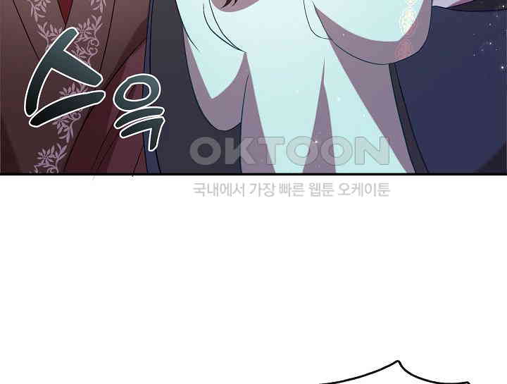1731151942802awwzxbhn1hg.jpg