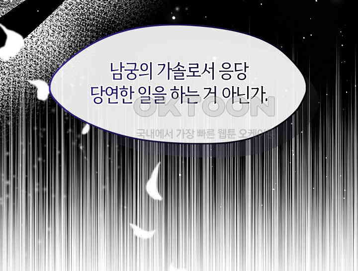 1731151945130ul0khesmww.jpg