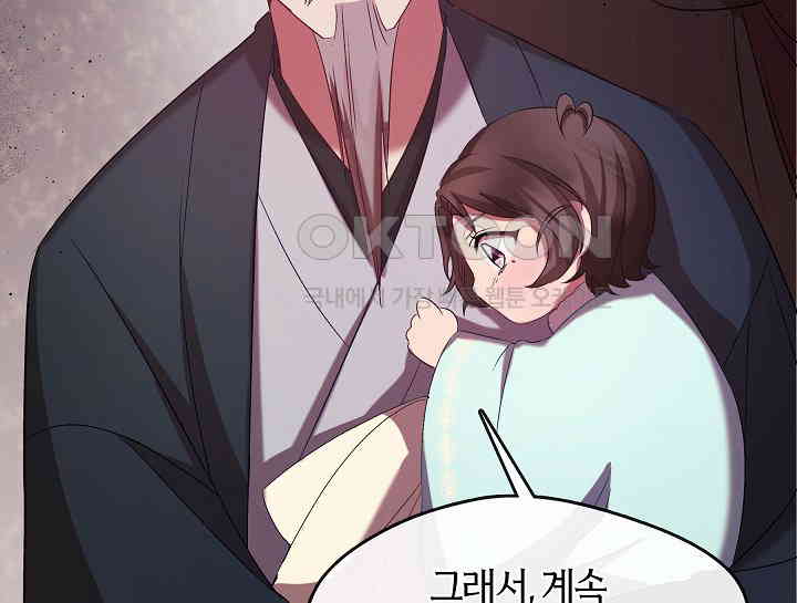 1731151949714tnsod1jxsee.jpg