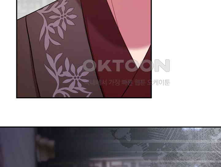 17311519515730ml25dtxlgy.jpg