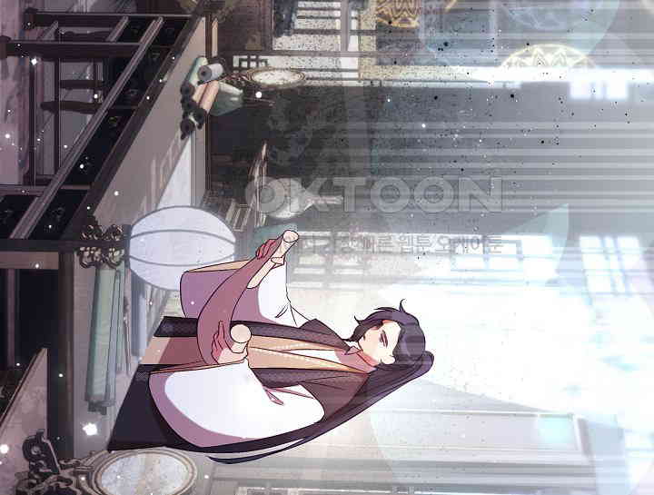 1731151952179hzmaetxluae.jpg