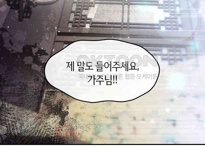 1731151952330mn815ekr43m.jpg
